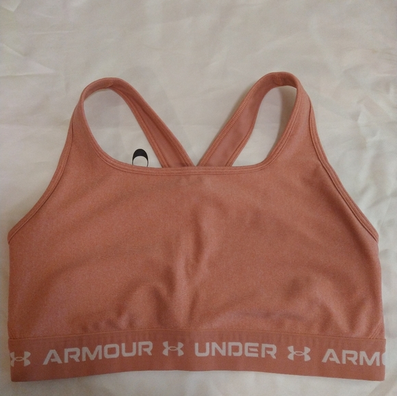 Under Armour Other - Under Armour sports bra